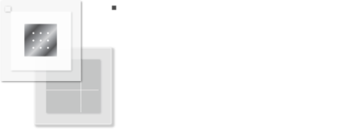 ALEXANDRE SANSON ARCHITECTURE D'INTERIEUR