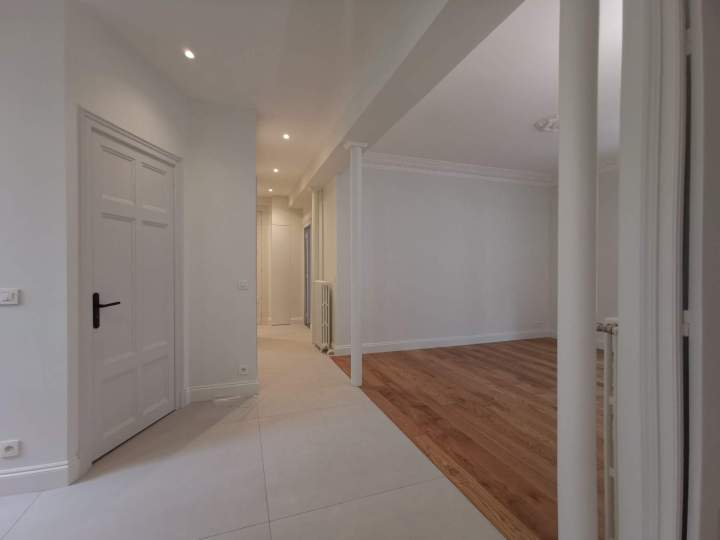 Design d'intérieur Annecy