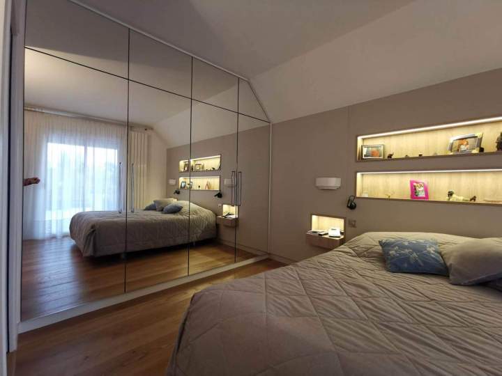 Architecte d'intérieur Annecy