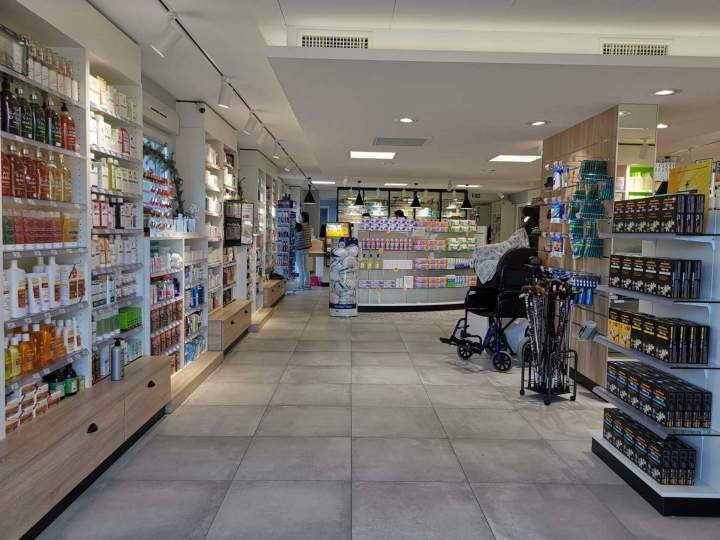 Design d'intérieur Annecy