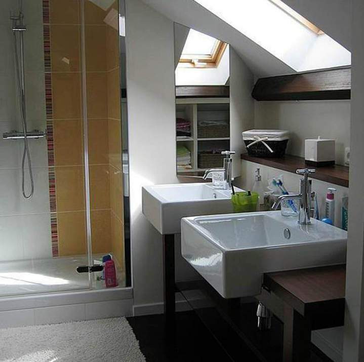 Travaux de rénovation intérieure Annecy