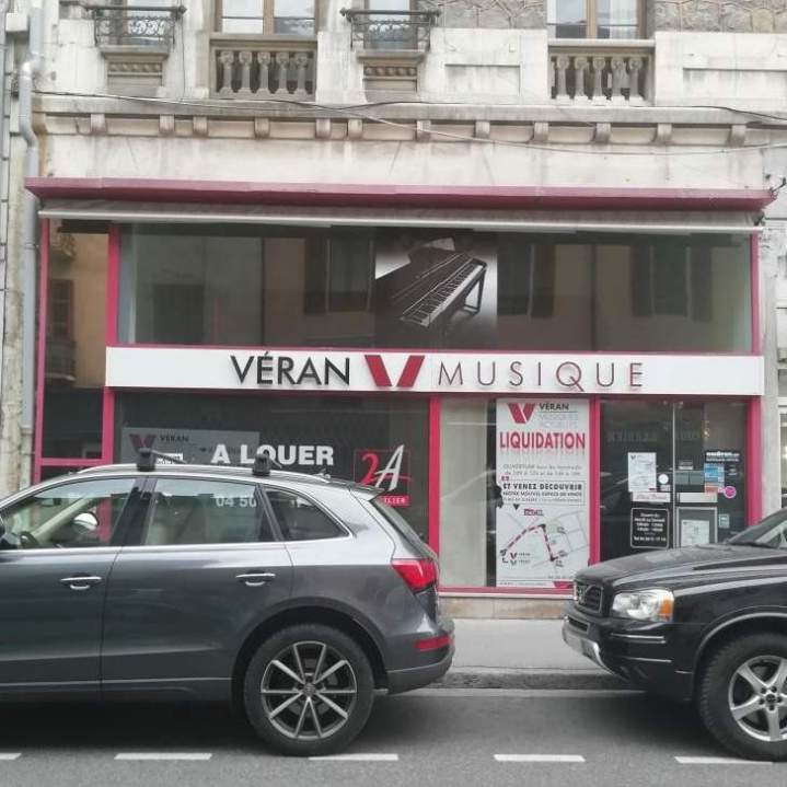 Design d'intérieur Annecy