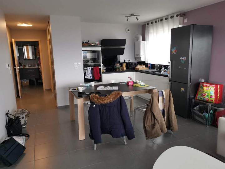 Travaux de design d'intérieur  Annecy