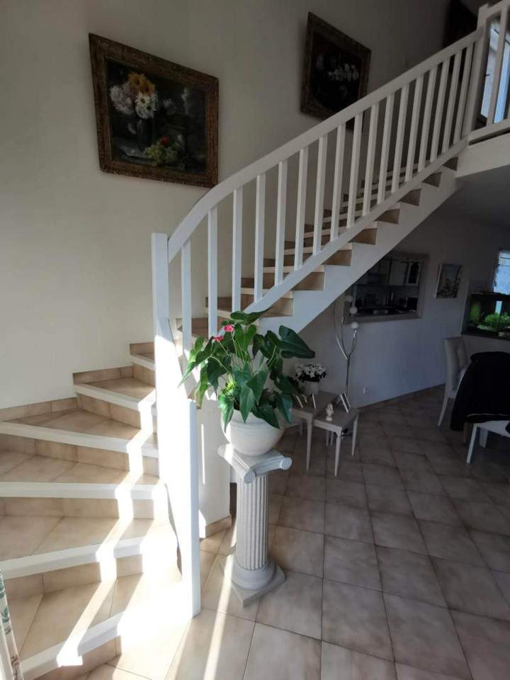 Travaux de décoration intérieure Annecy
