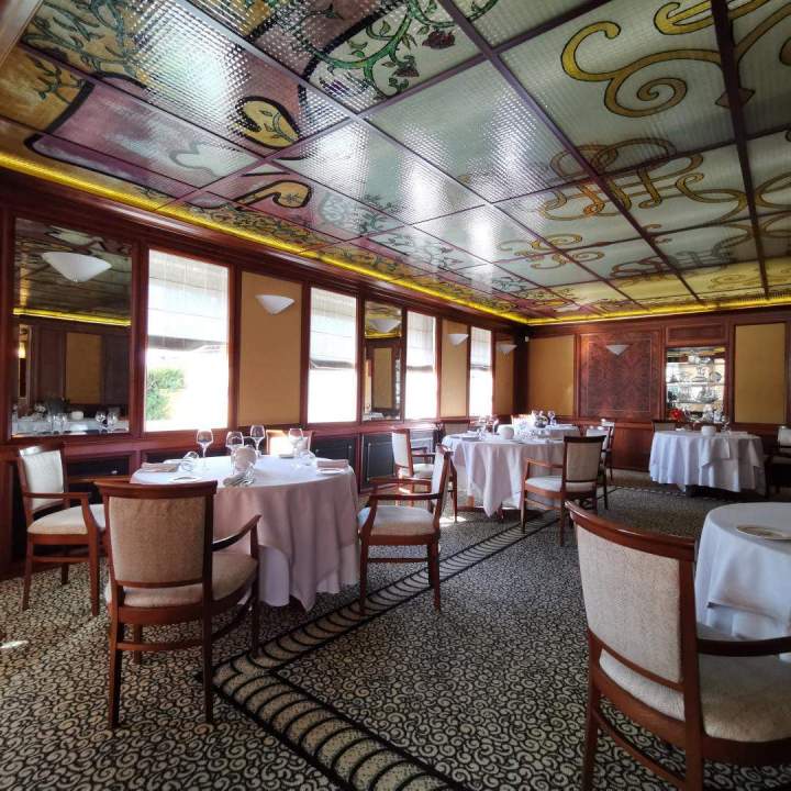 Spécialiste architecte d'intérieur Annecy