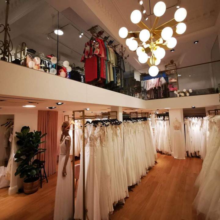 Design d'intérieur Annecy