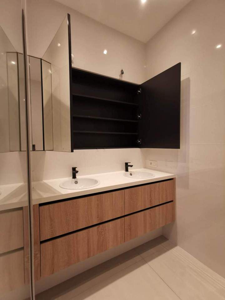 Architecte d'intérieur Annecy