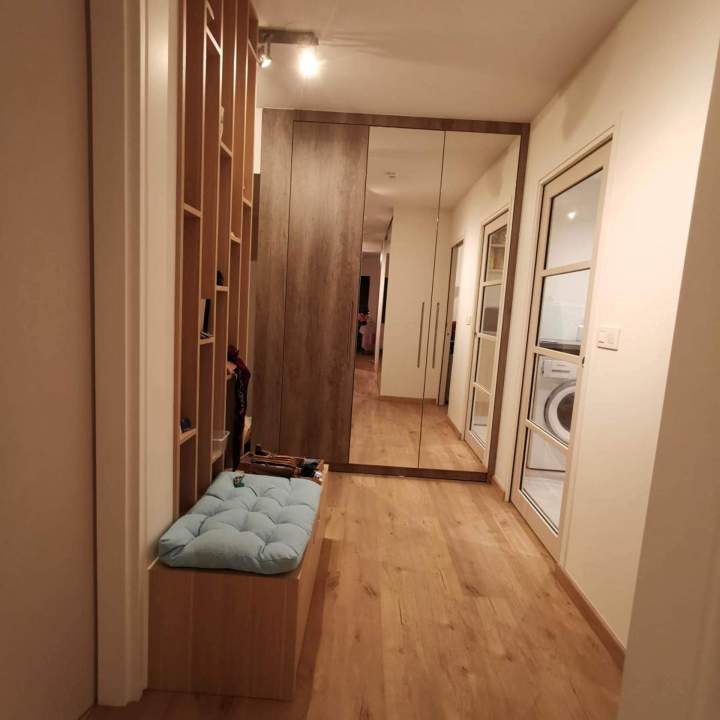 Design d'intérieur Annecy