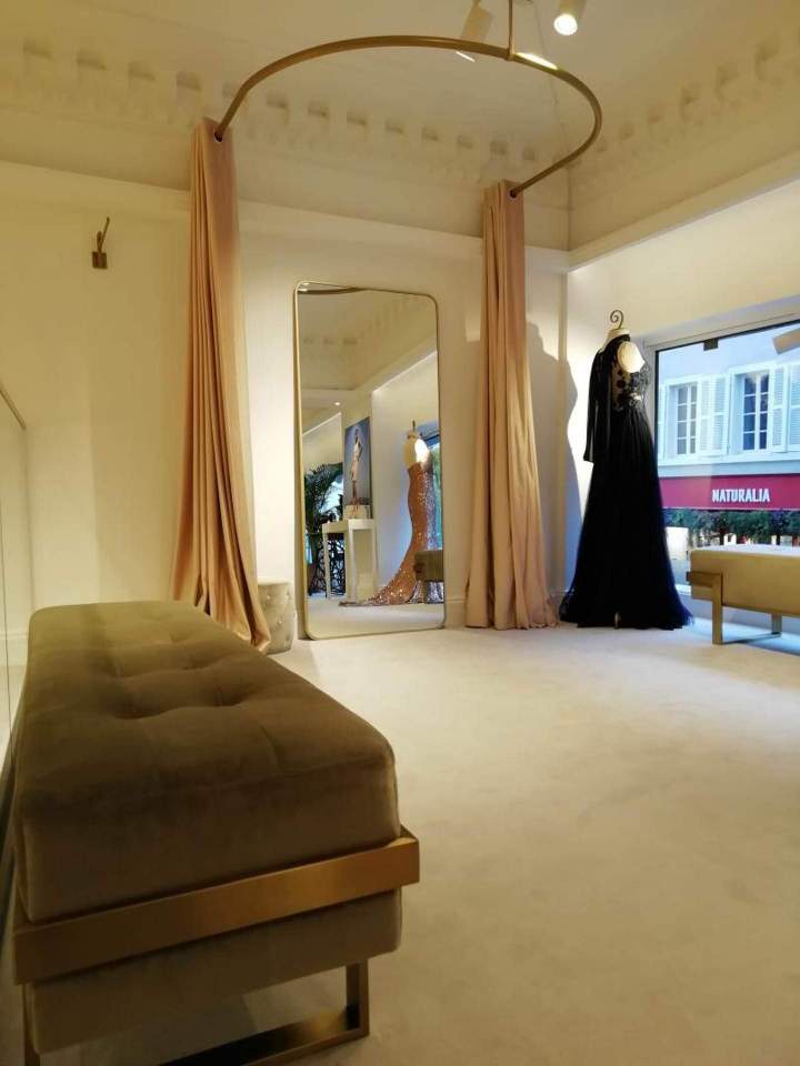 Rénovation intérieure Annecy