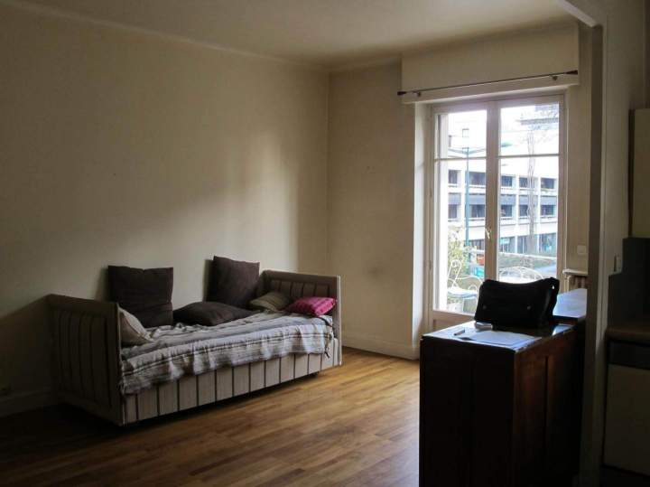 Architecte d'intérieur Annecy