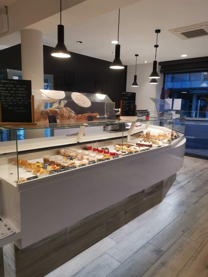 Rénovation intérieure Annecy