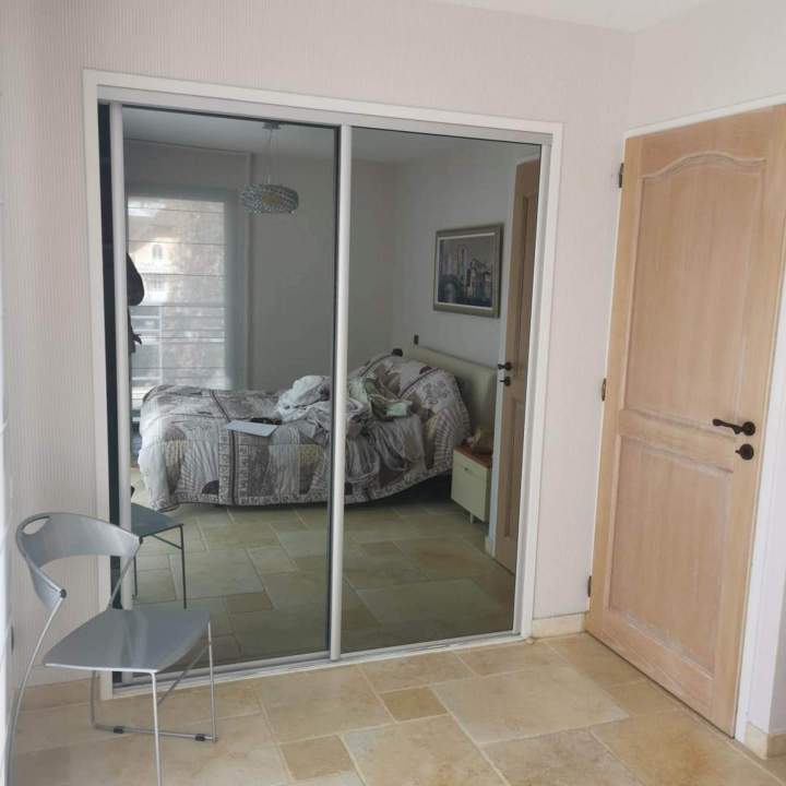 Rénovation intérieure Annecy