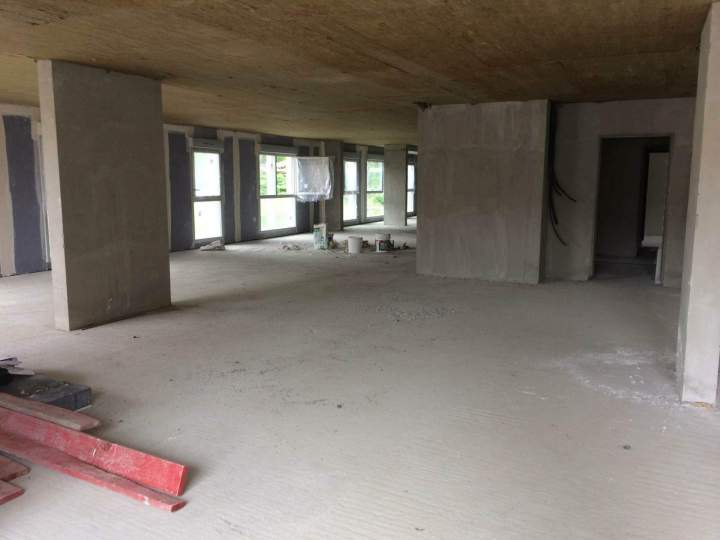 Spécialiste en design d'intérieur Annecy