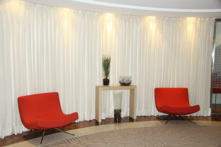 Travaux d'agencement d'intérieur Annecy