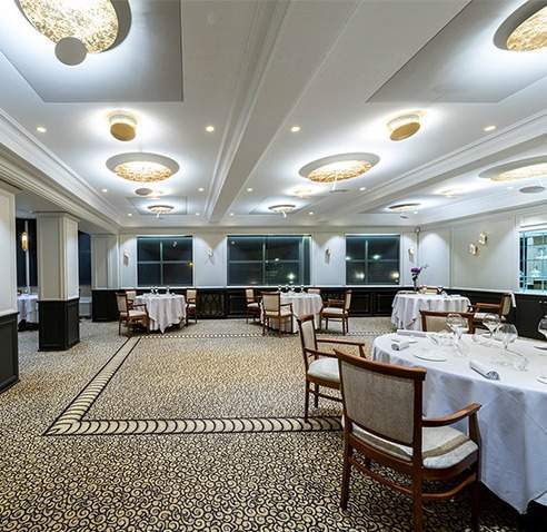 Spécialiste architecte d'intérieur Annecy