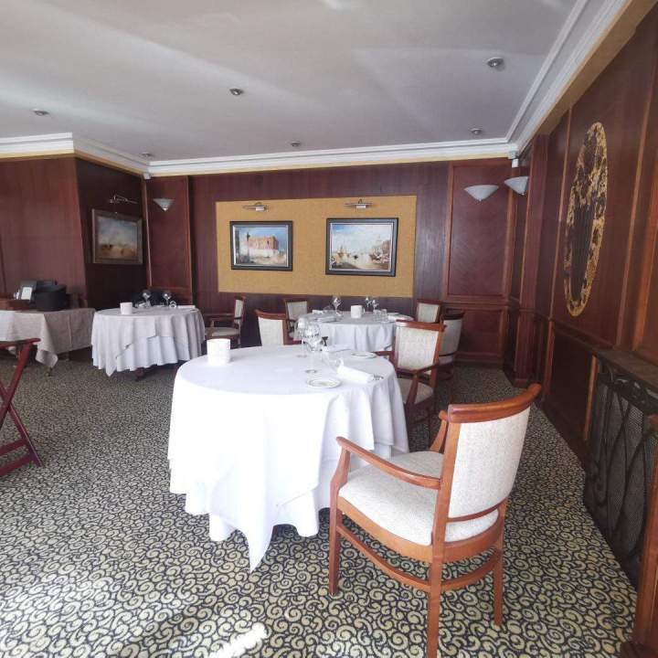 Spécialiste architecte d'intérieur Annecy