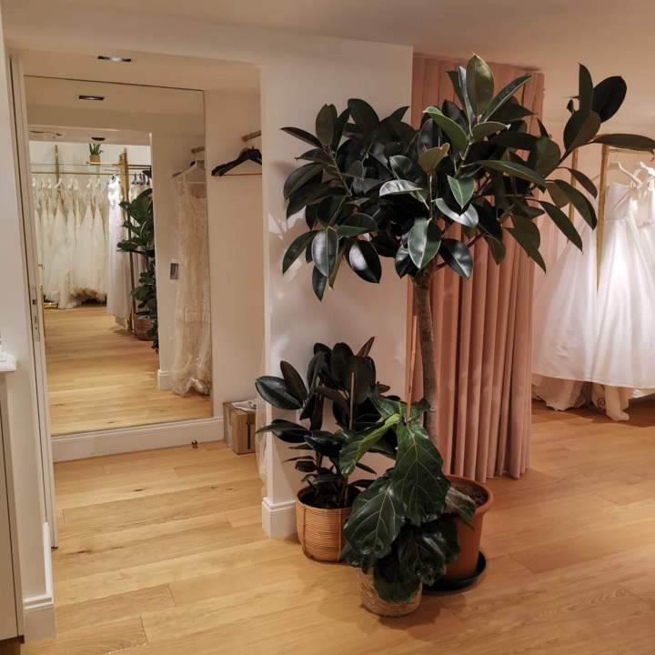 Design d'intérieur Annecy