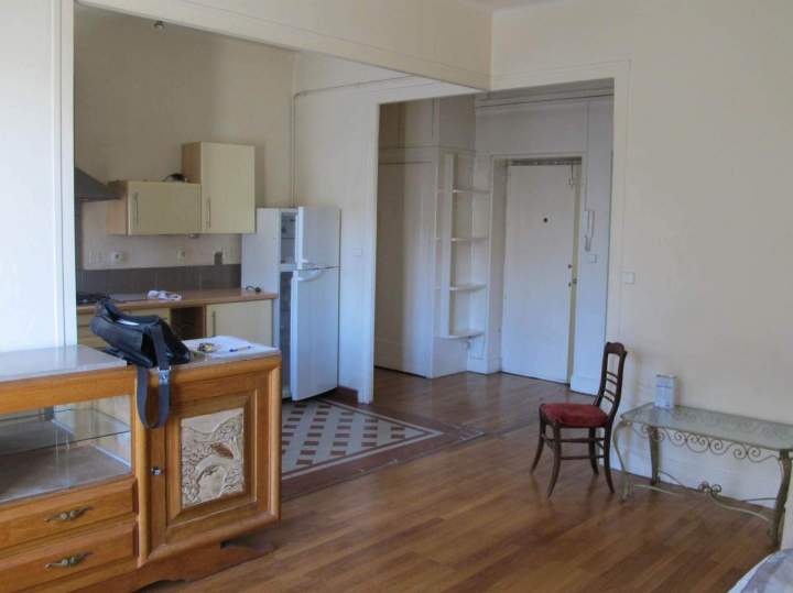 Architecte d'intérieur Annecy