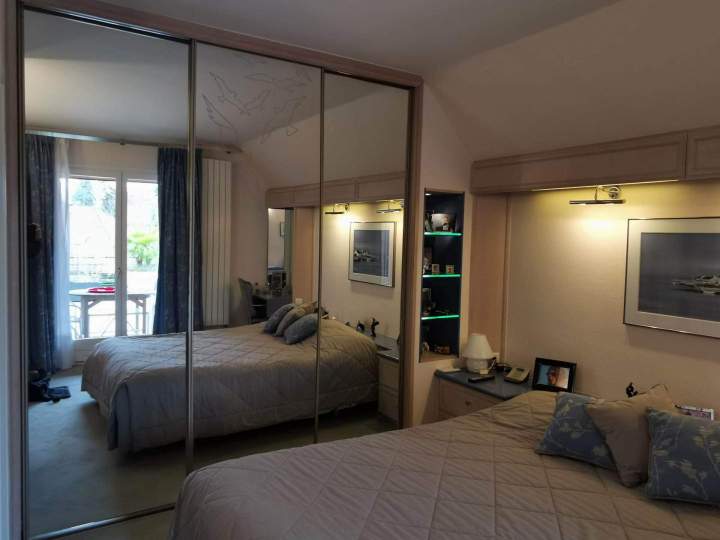 Spécialiste en architecture d'intérieur Annecy