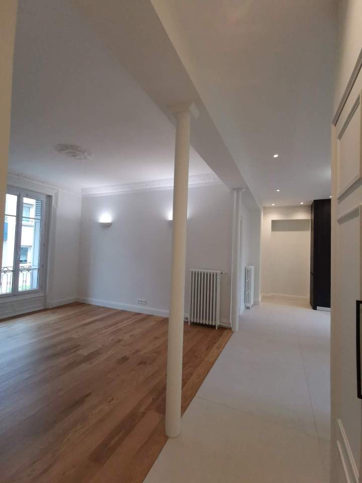 IMG 20220523 173235 BURST002