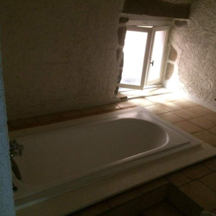 Travaux de design d'intérieur Annecy