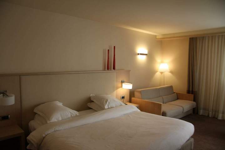 Agencement d'intérieur Annecy