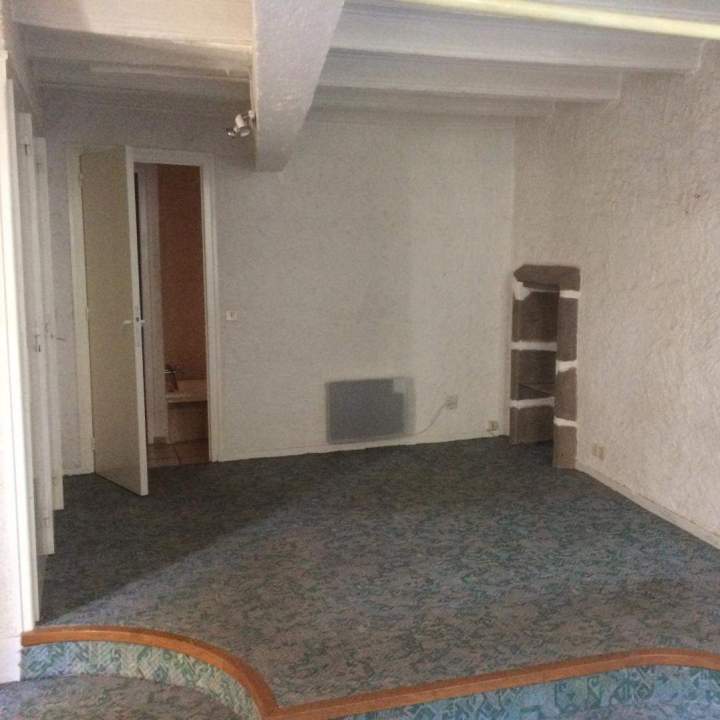 Design d'intérieur Annecy