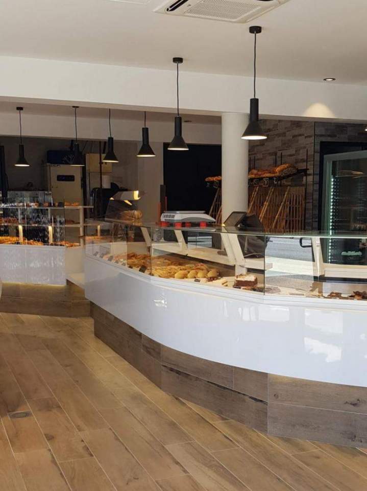 Architecte d'intérieur Annecy